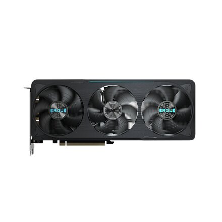 Gigabyte GeForce RTX 5070 EAGLE OC SFF 12G , NVIDIA , 12 GB , GeForce RTX 5070 , GDDR7 , HDMI ports quantity 1 , PCI-E 5.0