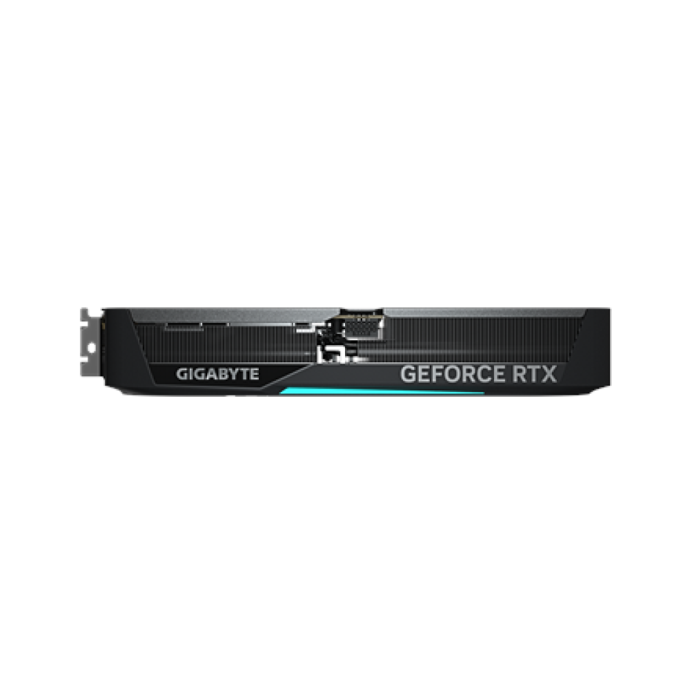 Gigabyte GeForce RTX 5070 EAGLE OC SFF 12G , NVIDIA , 12 GB , GeForce RTX 5070 , GDDR7 , HDMI ports quantity 1 , PCI-E 5.0