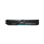 Gigabyte GeForce RTX 5070 EAGLE OC SFF 12G , NVIDIA , 12 GB , GeForce RTX 5070 , GDDR7 , HDMI ports quantity 1 , PCI-E 5.0