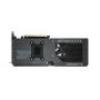 Gigabyte GeForce RTX 5070 EAGLE OC SFF 12G , NVIDIA , 12 GB , GeForce RTX 5070 , GDDR7 , HDMI ports quantity 1 , PCI-E 5.0