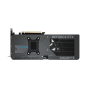 Gigabyte GeForce RTX 5070 EAGLE OC SFF 12G , NVIDIA , 12 GB , GeForce RTX 5070 , GDDR7 , HDMI ports quantity 1 , PCI-E 5.0