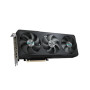 Gigabyte GeForce RTX 5070 EAGLE OC SFF 12G , NVIDIA , 12 GB , GeForce RTX 5070 , GDDR7 , HDMI ports quantity 1 , PCI-E 5.0