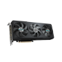 Gigabyte GeForce RTX 5070 EAGLE OC SFF 12G , NVIDIA , 12 GB , GeForce RTX 5070 , GDDR7 , HDMI ports quantity 1 , PCI-E 5.0