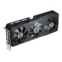 Gigabyte GeForce RTX 5070 EAGLE OC SFF 12G , NVIDIA , 12 GB , GeForce RTX 5070 , GDDR7 , HDMI ports quantity 1 , PCI-E 5.0
