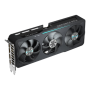 Gigabyte GeForce RTX 5070 EAGLE OC SFF 12G , NVIDIA , 12 GB , GeForce RTX 5070 , GDDR7 , HDMI ports quantity 1 , PCI-E 5.0