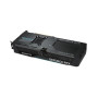 Gigabyte GeForce RTX 5070 EAGLE OC SFF 12G , NVIDIA , 12 GB , GeForce RTX 5070 , GDDR7 , HDMI ports quantity 1 , PCI-E 5.0