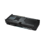Gigabyte GeForce RTX 5070 EAGLE OC SFF 12G , NVIDIA , 12 GB , GeForce RTX 5070 , GDDR7 , HDMI ports quantity 1 , PCI-E 5.0