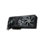 Gigabyte GeForce RTX 5070 EAGLE OC SFF 12G , NVIDIA , 12 GB , GeForce RTX 5070 , GDDR7 , HDMI ports quantity 1 , PCI-E 5.0