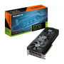 Gigabyte GeForce RTX 5070 EAGLE OC SFF 12G , NVIDIA , 12 GB , GeForce RTX 5070 , GDDR7 , HDMI ports quantity 1 , PCI-E 5.0