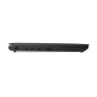 Lenovo ThinkPad L14 (Gen 4) Black, 14 , IPS, FHD, 1920 x 1080, Anti-glare, AMD Ryzen 5 PRO, 7530U, 16 GB, SSD 256 GB, AMD Radeon Graphics, No Optical drive, Windows 11 Pro, 802.11ax, Bluetooth version 5.1, LTE Upgradable, Keyboard language Nordic, Keyboar