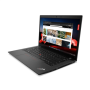 Lenovo ThinkPad L14 (Gen 4) Black, 14 , IPS, FHD, 1920 x 1080, Anti-glare, AMD Ryzen 5 PRO, 7530U, 16 GB, SSD 256 GB, AMD Radeon Graphics, No Optical drive, Windows 11 Pro, 802.11ax, Bluetooth version 5.1, LTE Upgradable, Keyboard language Nordic, Keyboar