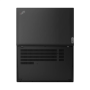 Lenovo ThinkPad L14 (Gen 4) Black, 14 , IPS, FHD, 1920 x 1080, Anti-glare, AMD Ryzen 5 PRO, 7530U, 16 GB, SSD 256 GB, AMD Radeon Graphics, No Optical drive, Windows 11 Pro, 802.11ax, Bluetooth version 5.1, LTE Upgradable, Keyboard language Nordic, Keyboar