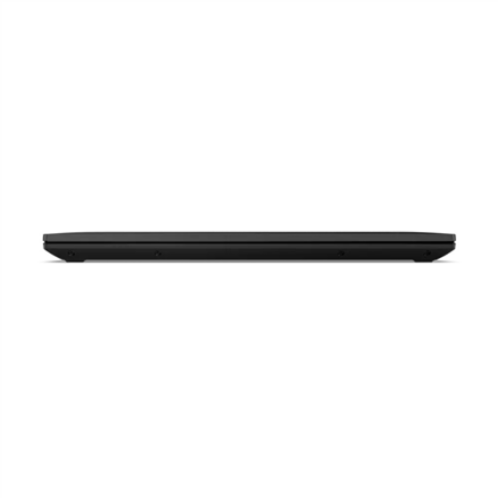 Lenovo ThinkPad L14 (Gen 4) Black, 14 , IPS, FHD, 1920 x 1080, Anti-glare, AMD Ryzen 5 PRO, 7530U, 16 GB, SSD 256 GB, AMD Radeon Graphics, No Optical drive, Windows 11 Pro, 802.11ax, Bluetooth version 5.1, LTE Upgradable, Keyboard language Nordic, Keyboar