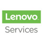 Lenovo Warranty , 5Y Onsite upgrade from 3Y Onsite , 5 year(s)