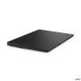 Lenovo ThinkPad E16 G4 AMD , Black , 16 , IPS , WUXGA , 1920 x 1200 pixels , Anti-glare , AMD Ryzen AI 5 , 330 , 16 GB , SODIMM DDR5 , Solid-state drive capacity 512 GB , AMD Radeon 820M Graphics , Windows 11 Pro , 802.11be , Bluetooth version 5.4 , Keybo
