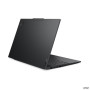 Lenovo ThinkPad E16 G4 AMD , Black , 16 , IPS , WUXGA , 1920 x 1200 pixels , Anti-glare , AMD Ryzen AI 5 , 330 , 16 GB , SODIMM DDR5 , Solid-state drive capacity 512 GB , AMD Radeon 820M Graphics , Windows 11 Pro , 802.11be , Bluetooth version 5.4 , Keybo