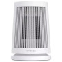 Xiaomi , Desktop Heater EU , Fan Heater , 600 W , Suitable for rooms up to 20 m² , White