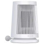 Xiaomi , Desktop Heater EU , Fan Heater , 600 W , Suitable for rooms up to 20 m² , White
