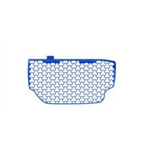PETKIT Standard Litter Sifter P99031 for PUROBOT ULTRA