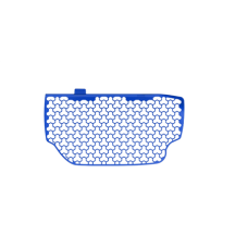 PETKIT Standard Litter Sifter P99031 for PUROBOT ULTRA
