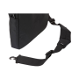 Thule , TSA-315B , Subterra MacBook Attaché , Fits up to size 15 , Messenger - Briefcase , Black , Shoulder strap