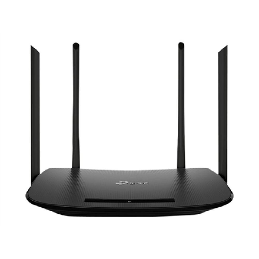 Wireless VDSL/ADSL Modem Router , Archer VR300 , 802.11ax , 10/100 Mbit/s , Ethernet LAN (RJ-45) ports 1 , Mesh Support No , MU-MiMO No , No mobile broadband , Antenna type 4x fixed external