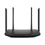Wireless VDSL/ADSL Modem Router , Archer VR300 , 802.11ax , 10/100 Mbit/s , Ethernet LAN (RJ-45) ports 1 , Mesh Support No , MU-MiMO No , No mobile broadband , Antenna type 4x fixed external