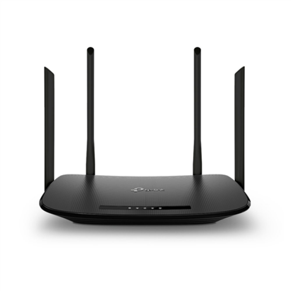 Wireless VDSL/ADSL Modem Router , Archer VR300 , 802.11ax , 10/100 Mbit/s , Ethernet LAN (RJ-45) ports 1 , Mesh Support No , MU-MiMO No , No mobile broadband , Antenna type 4x fixed external