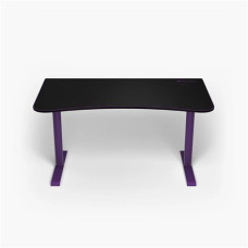 Arozzi Gaming Desk , Arena Medium , Purple Arozzi Gaming Desk , Arena Medium , Purple