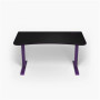Arozzi Gaming Desk , Arena Medium , Purple