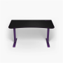 Arozzi Gaming Desk , Arena Medium , Purple