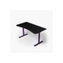 Arozzi Gaming Desk , Arena Medium , Purple