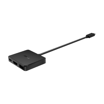 Asus USB-C Mini Dock , HDMI ports quantity 1