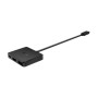 Asus USB-C Mini Dock , HDMI ports quantity 1
