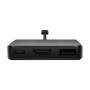 Asus USB-C Mini Dock , HDMI ports quantity 1
