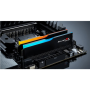 G.Skill Ripjaws M5 Neo RGB , 96 (2x48GB) GB , DDR5 , 6000 MHz , PC/server , Registered No , ECC No