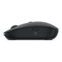 Lenovo Multi-device Mouse (X9 Edition) , Wireless , 2.4G, Bluetooth 5.0
