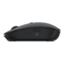 Lenovo Multi-device Mouse (X9 Edition) , Wireless , 2.4G, Bluetooth 5.0