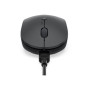 Lenovo Multi-device Mouse (X9 Edition) , Wireless , 2.4G, Bluetooth 5.0