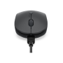 Lenovo Multi-device Mouse (X9 Edition) , Wireless , 2.4G, Bluetooth 5.0