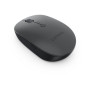 Lenovo Multi-device Mouse (X9 Edition) , Wireless , 2.4G, Bluetooth 5.0