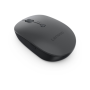 Lenovo Multi-device Mouse (X9 Edition) , Wireless , 2.4G, Bluetooth 5.0