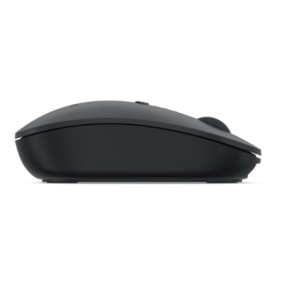 Lenovo Multi-device Mouse (X9 Edition) , Wireless , 2.4G, Bluetooth 5.0