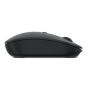 Lenovo Multi-device Mouse (X9 Edition) , Wireless , 2.4G, Bluetooth 5.0