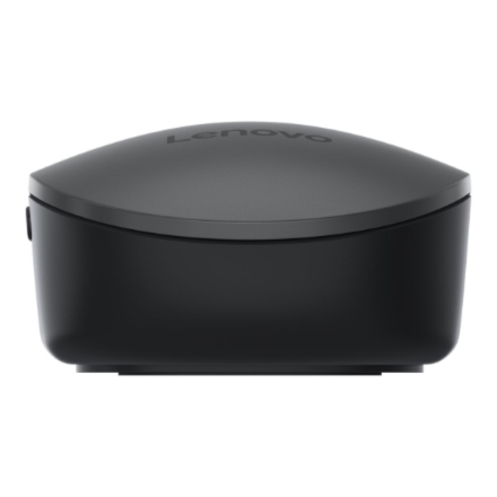 Lenovo Multi-device Mouse (X9 Edition) , Wireless , 2.4G, Bluetooth 5.0