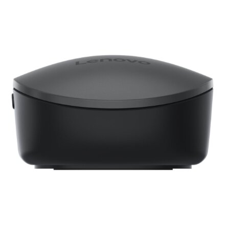 Lenovo Multi-device Mouse (X9 Edition) , Wireless , 2.4G, Bluetooth 5.0