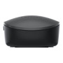 Lenovo Multi-device Mouse (X9 Edition) , Wireless , 2.4G, Bluetooth 5.0
