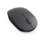 Lenovo Multi-device Mouse (X9 Edition) , Wireless , 2.4G, Bluetooth 5.0