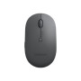 Lenovo Multi-device Mouse (X9 Edition) , Wireless , 2.4G, Bluetooth 5.0