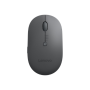 Lenovo Multi-device Mouse (X9 Edition) , Wireless , 2.4G, Bluetooth 5.0